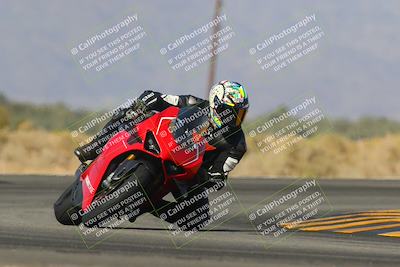 media/Feb-04-2023-SoCal Trackdays (Sat) [[8a776bf2c3]]/Turn 16 Set 1 (1115am)/